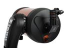 Celestron NexStar 8 SE SCT