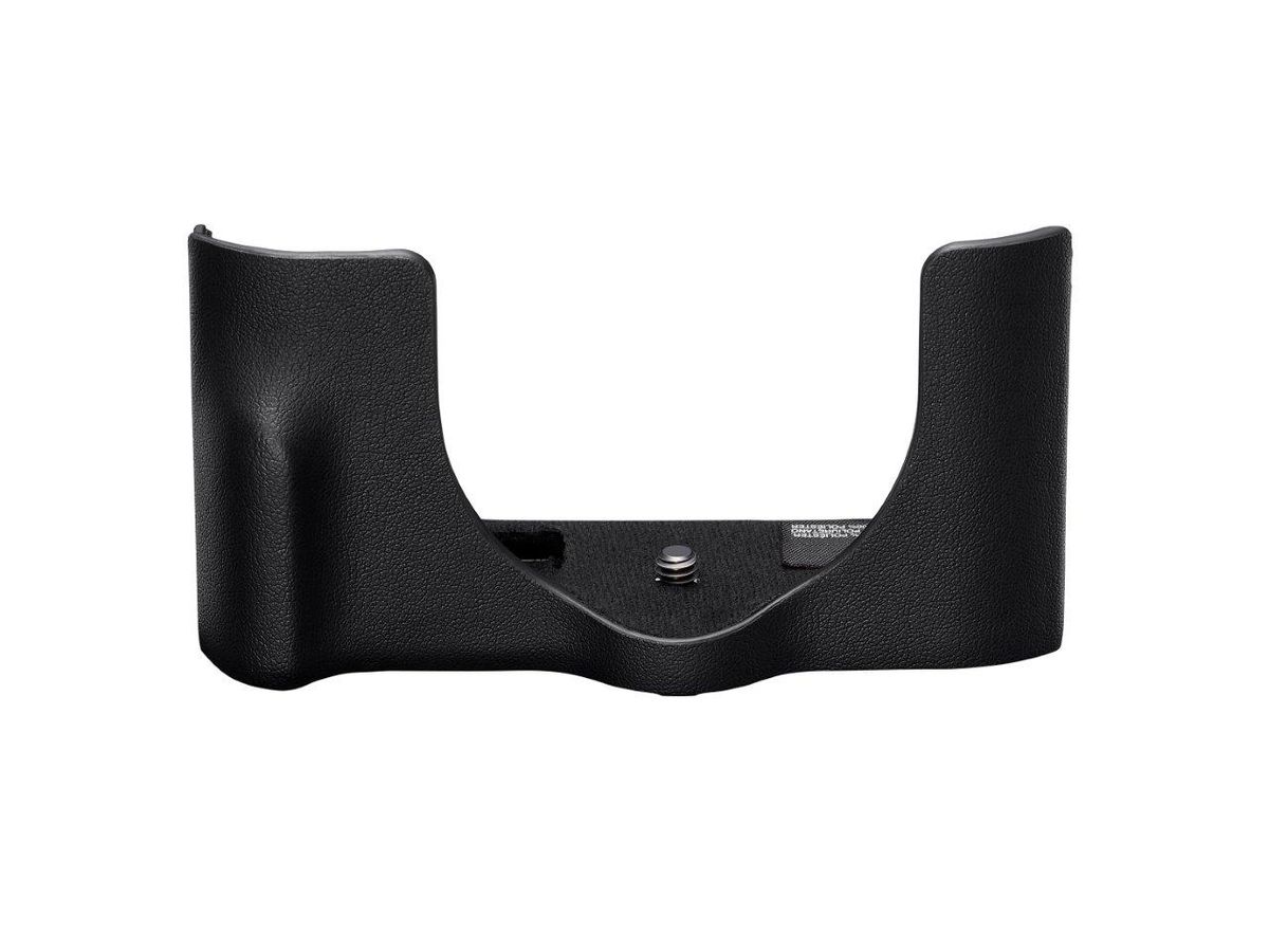 Sony LCS-RXL Etui noir RX1RM3