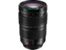 Panasonic Lumix S PRO 24-70mm F2.8