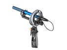 Rycote Super Shield Kit Small