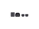 Skross Klip Pro Multihead Charger 100W
