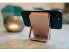 Verbatim Powerbank 10000 mAh Pink