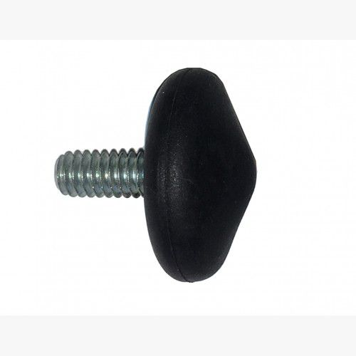 Gitzo Stativfuss D: 11.2