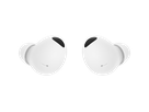 Samsung Galaxy Buds2 Pro white