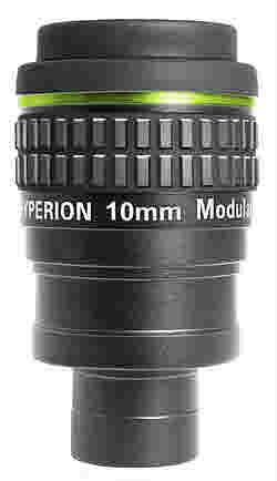 Baader Hyperion 10 mm 1¼"