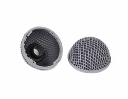 Rycote 25mm Baby Ball Gag Windshield