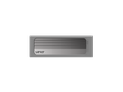 Lexar E300 M.2 SSD Enclosure