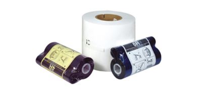 Kodak Print Kit 7000 (1000p 10x15cm)