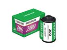 Fujifilm Superia 200 135-36