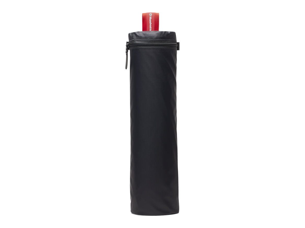 Manfrotto Pro Light Cineshield M/L