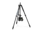 Manfrotto Element MII Aluminium