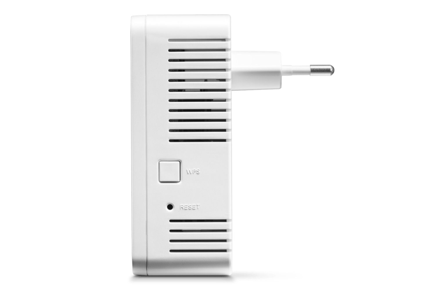 Devolo WiFi 5 Repeater 1200