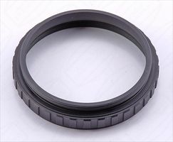 M68 bague intermedière 10mm