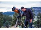 Celestron NexStar 8 SE SCT