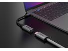 Sitecom USB-C to HDMI 2.0 Adapter