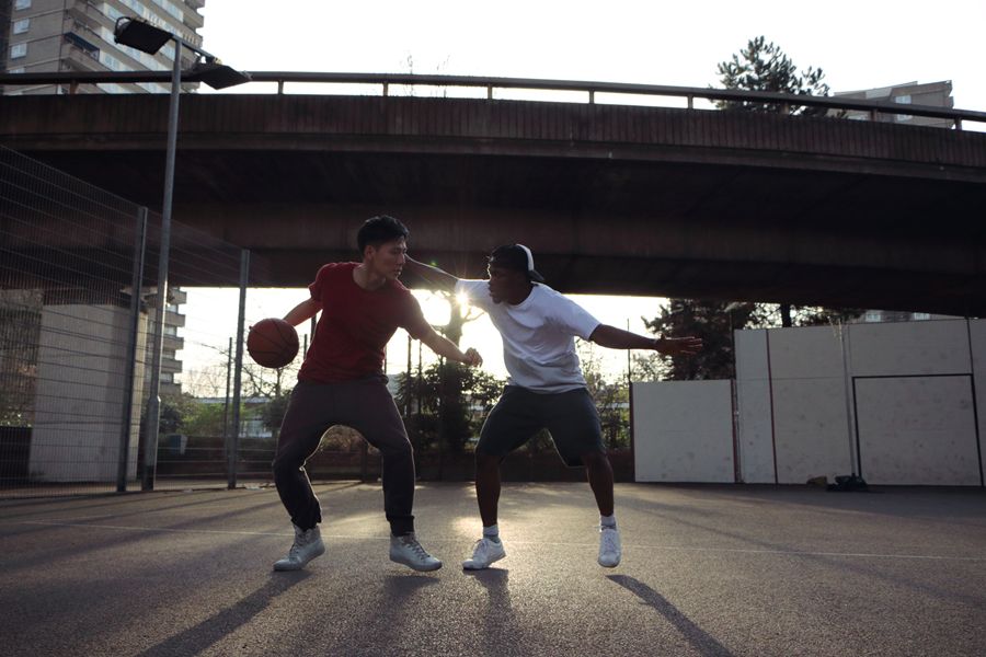 Canon EOS 80D Boitier