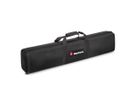 Manfrotto Rigid Case 103cm