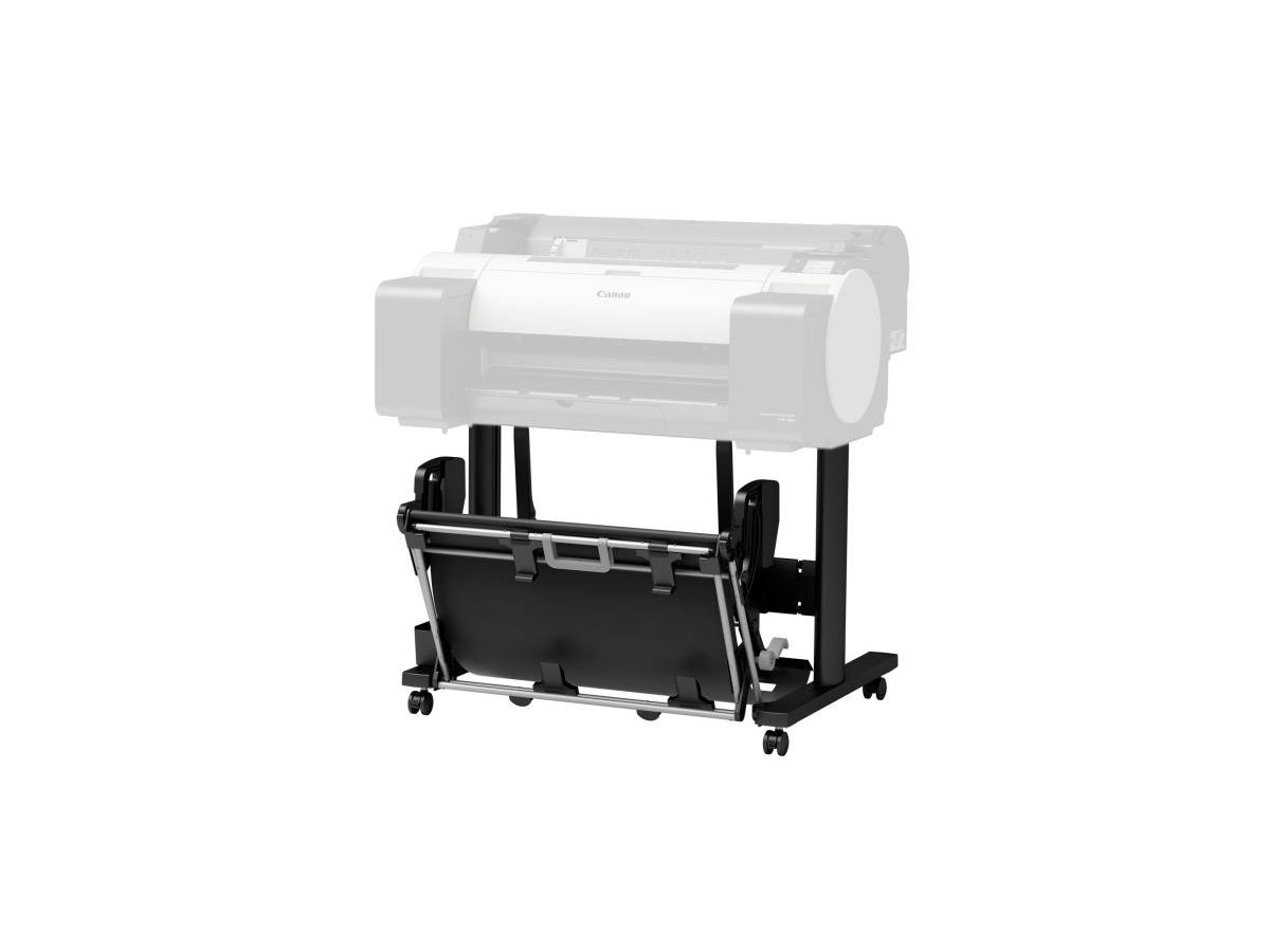 Canon SD-24 Printer Stand