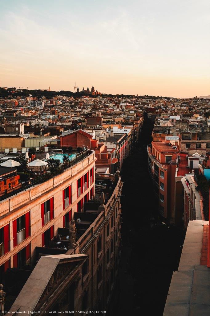 Sony Alpha ILCE-7CR Body Silver