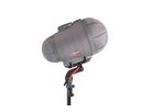 Rycote Cyclone Windshield Kit Small XLR