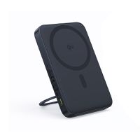 Baseus PicoGo Magnetic Powerbank 5000mAh