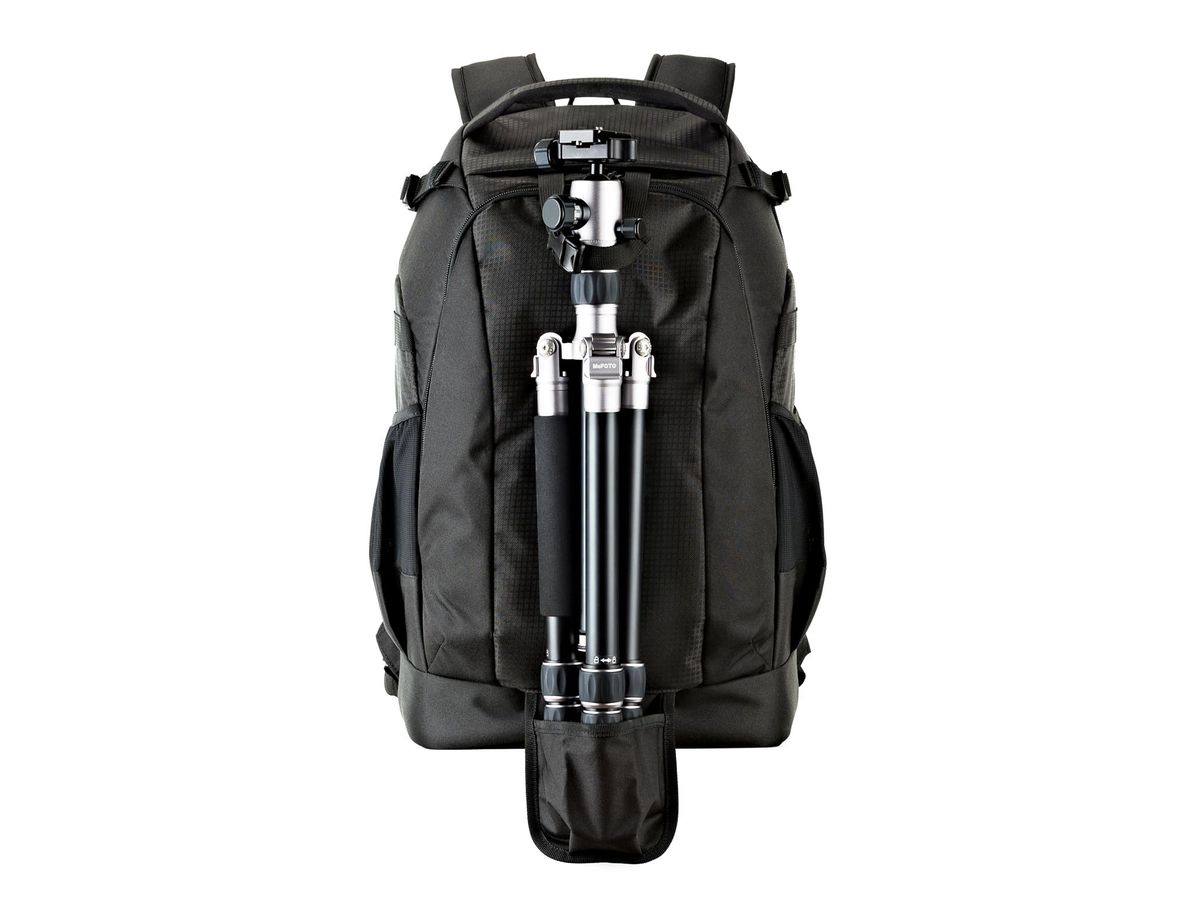 Lowepro Flipside 500 AW II schwarz