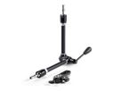 Manfrotto Magic Arm Kit