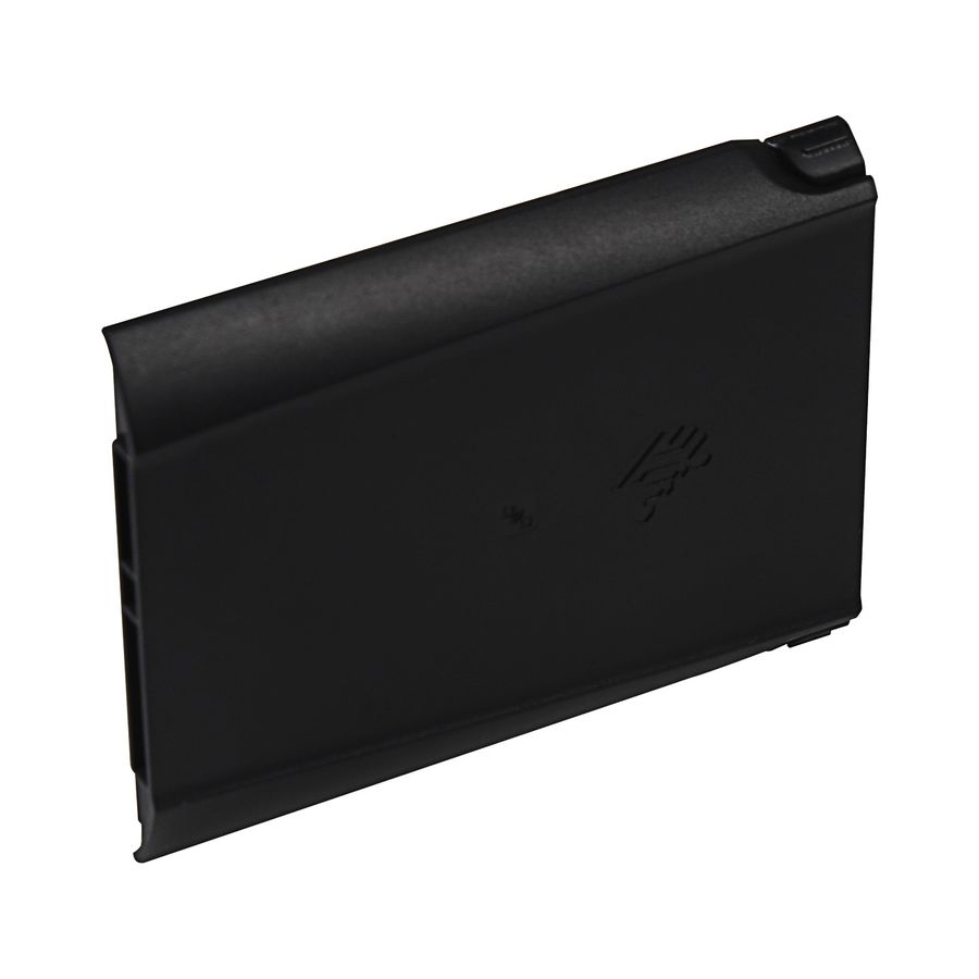 Patona Premium Akku Zebra TZ51