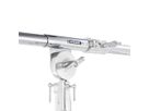 Avenger Junior Boom Arm with Peso weight