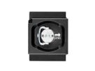 Manfrotto Pro Plate RC2 & Arca Swiss