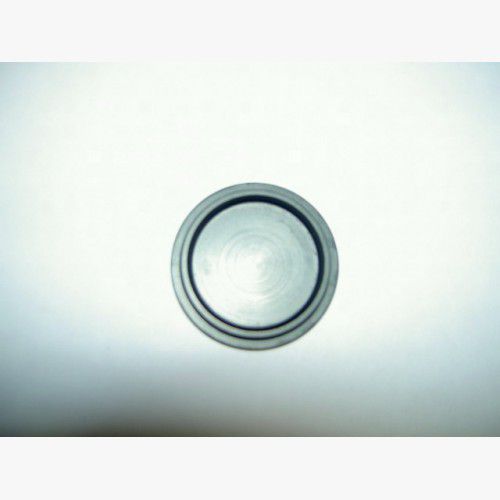 Gitzo Schraubdeckel zu Kopf G1376M