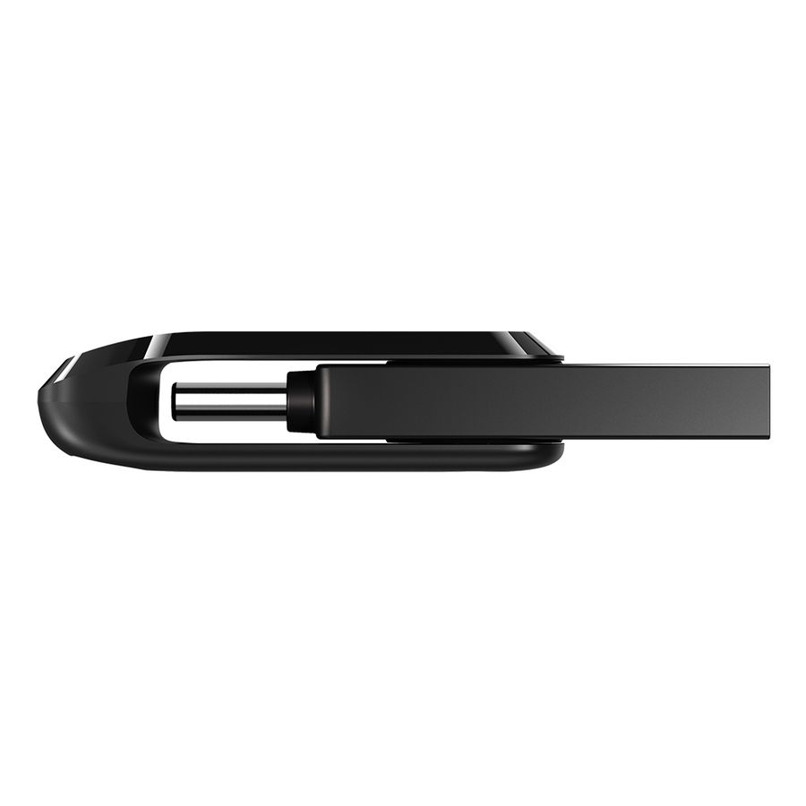 SanDisk Ultra USB Dual Go Type-C 128GB