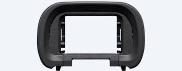 Sony FDA-EP19 couvercle pour viseur