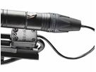 Rycote CB1 XLR-3f (fest verdrahtet)