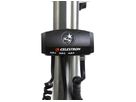 Celestron StarSense AutoAlign SkyWatcher