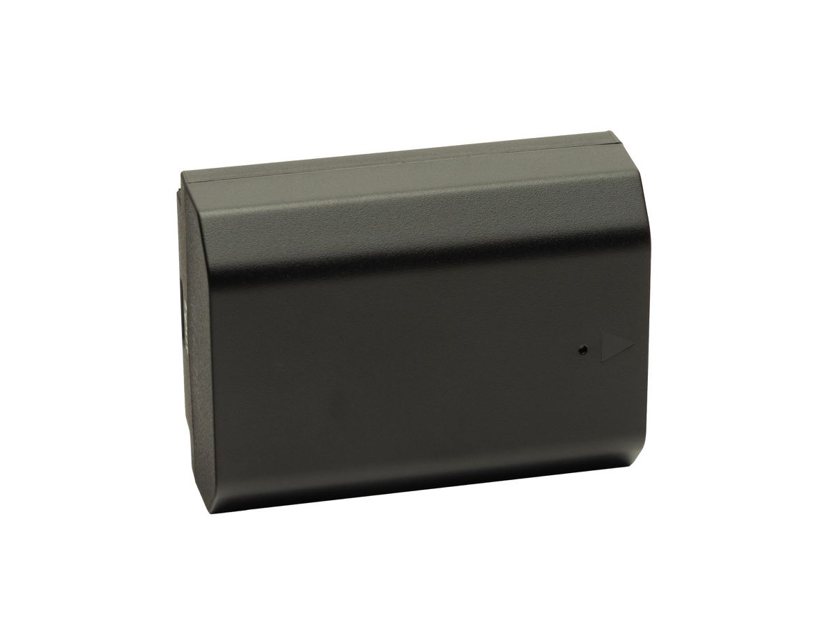 Patona Platinum Akku Fuji NP-W235 USB-C