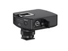 Sony FA-WRR1 remote Flash receiver