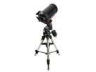 Celestron CGX-L 1400 SCT