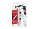 Energizer Taschenlampe Metal Penlight