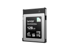 Lexar CFexpress 4.0 Typ B 128GB Diamond