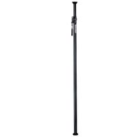 Manfrotto Autopole 210- 370cm Blk