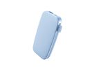 Fresh 'n Rebel Powerbank 12000 mAh Vivid