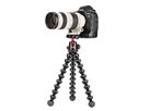 Joby GorillaPod 5K Kit