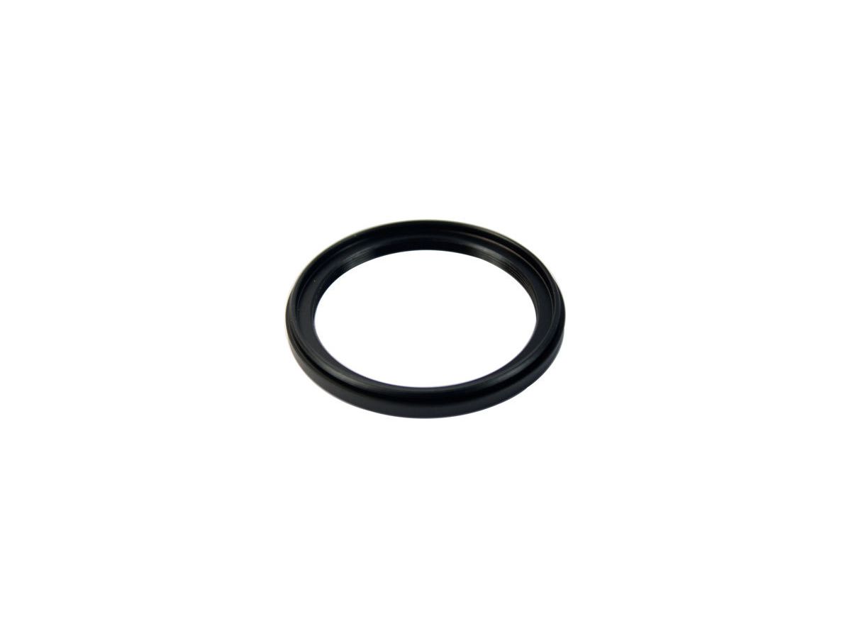Nikon Adapterring (67mm) für AF3