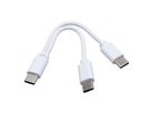 Patona Premium Akku 4x Micro AA USB-C