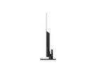 Panasonic 65" OLED UHD TV TX-65MZC984