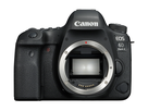 Canon EOS 6D Mark II Boitier