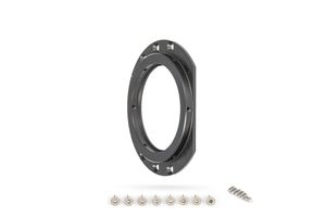 Baader UFC S58 Adapt. en queue d'aronde