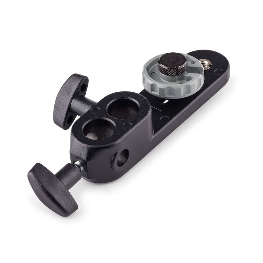 Manfrotto Camera Bracket for 143
