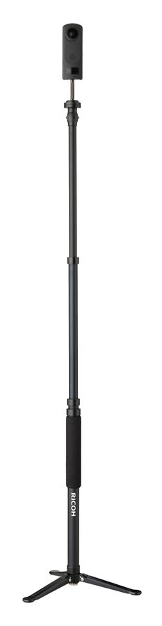Ricoh Theta Stativ TD-1